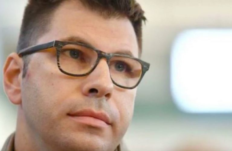 Valentino Talluto