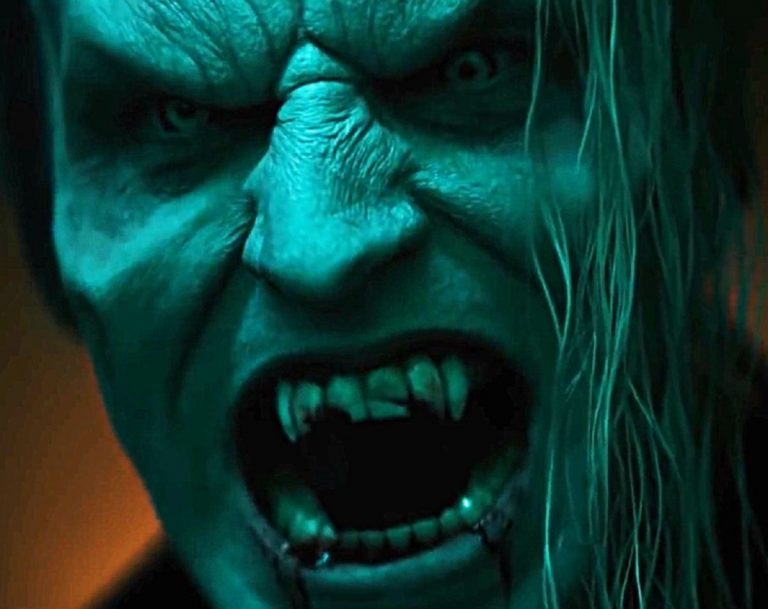 vampires vs the bronx recensione 2 768x609