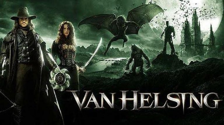 vanhelsing recensione 2 768x431