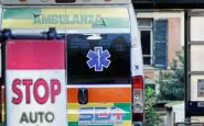Visite in ambulanza Roma