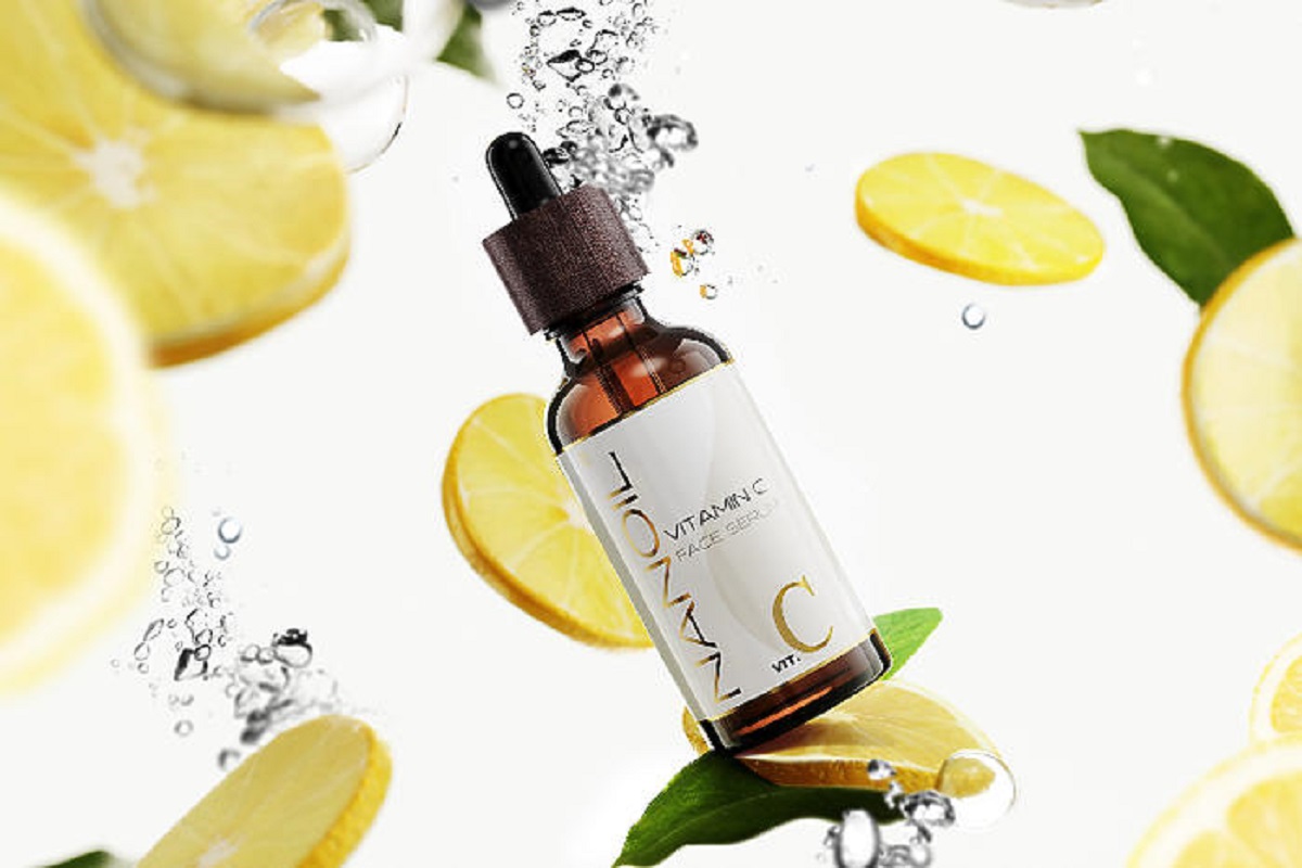 vitamine per i capelli 3