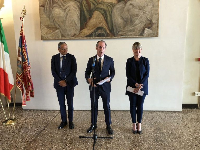 zaia_giunta_veneto