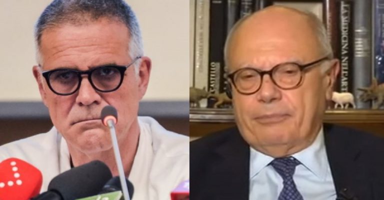 Zangrillo Galli