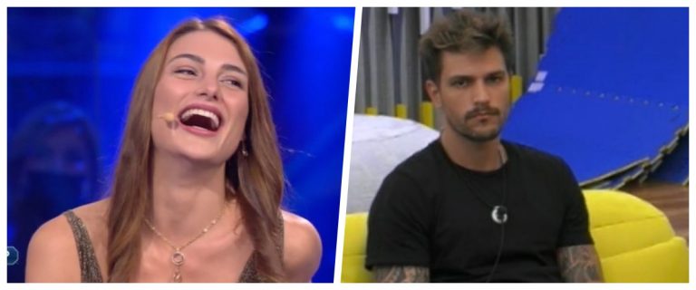 zelletta prende del comodino dalla pepe