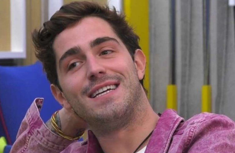 Zorzi lato b pierpaolo