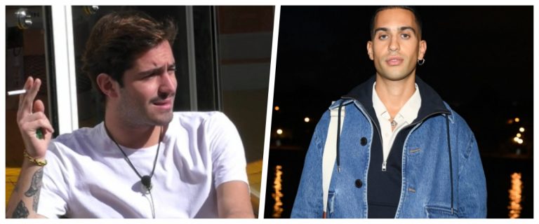 tommaso zorzi e mahmood