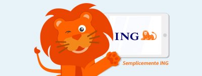 ing direct