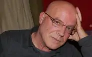 morto a causa del Covid, Alfonso Durante, infermiere in pensione