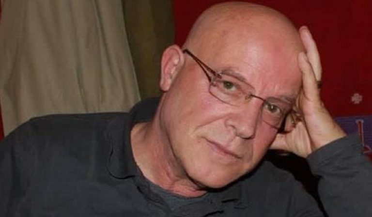 morto a causa del Covid, Alfonso Durante, infermiere in pensione