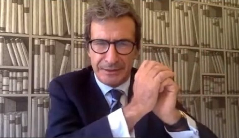 Federico D'Andrea