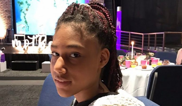 Morta Honestie Hodges, la ragazzina arrestata a 11 anni