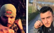 I tre eroi dell'attentato a vienna sono due turchi e un palestinese