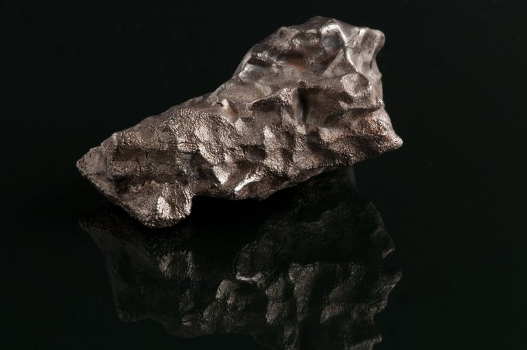 Frammento