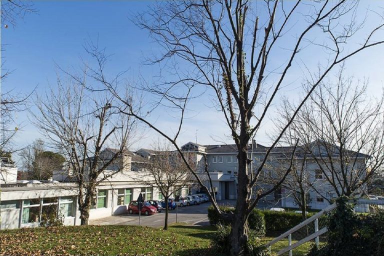 morto neuropsichiatra Tiziano Piovan