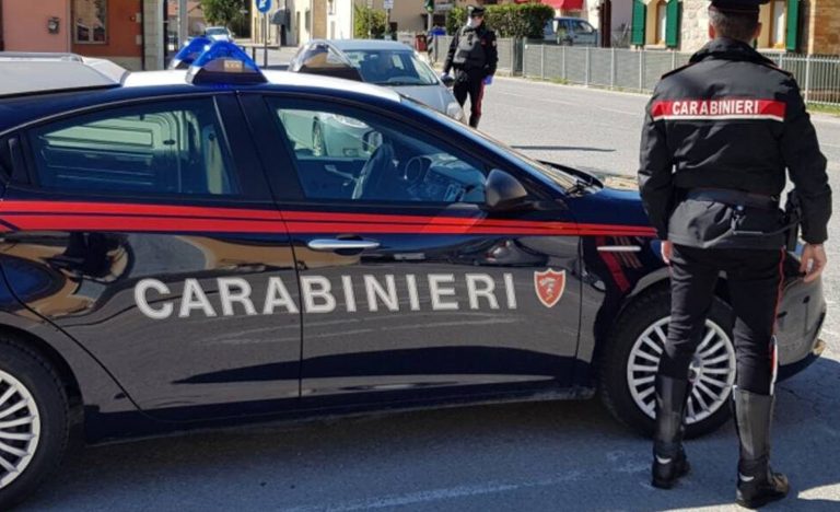 agguato reggio calabria 768x468