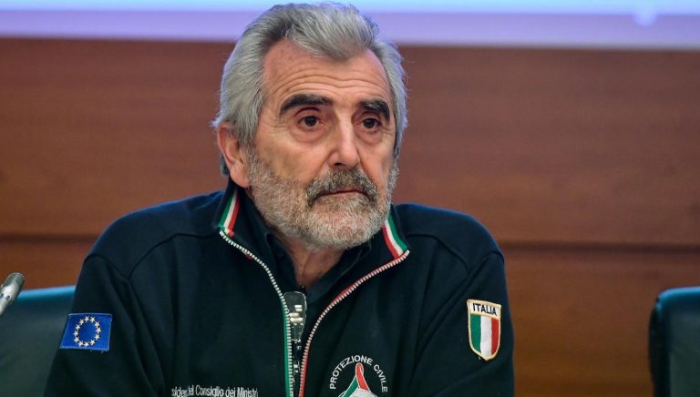 Agostino Miozzo