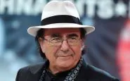 Al-Bano-Messa Natale