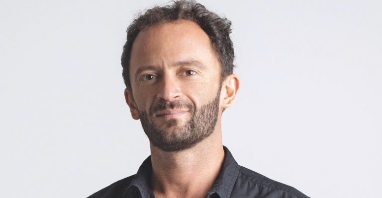 Alberto Genovese