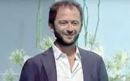 Alberto Genovese