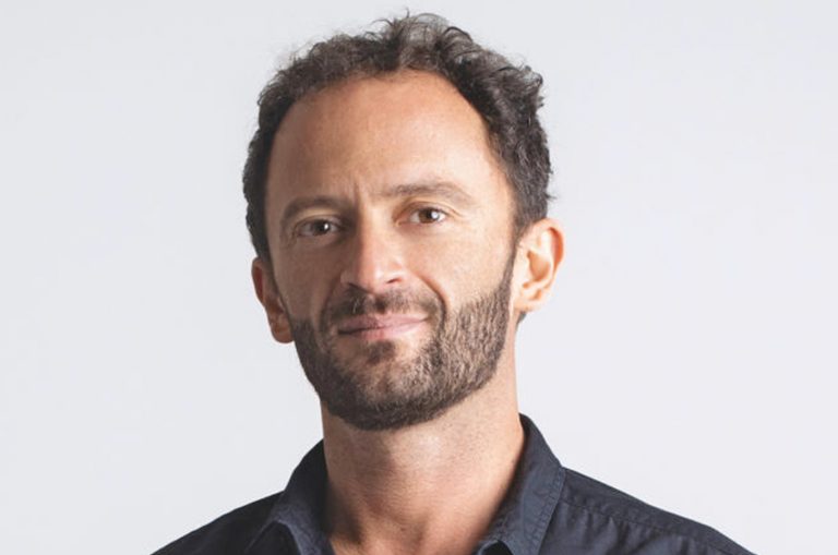 alberto-genovese