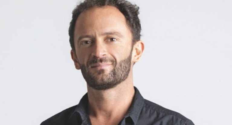 Alberto Genovese amica vittima