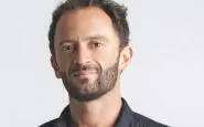 Alberto Genovese seconda ragazza
