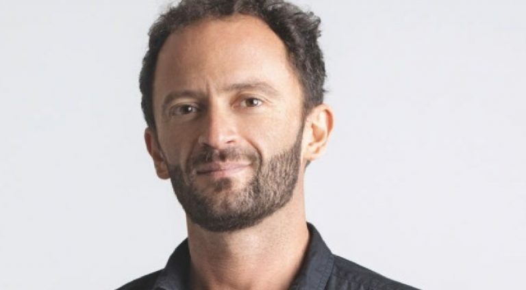 Alberto Genovese seconda ragazza