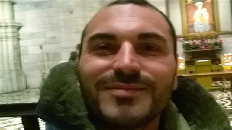 alessio di rocco 768x431