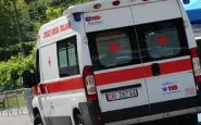 Ambulanza