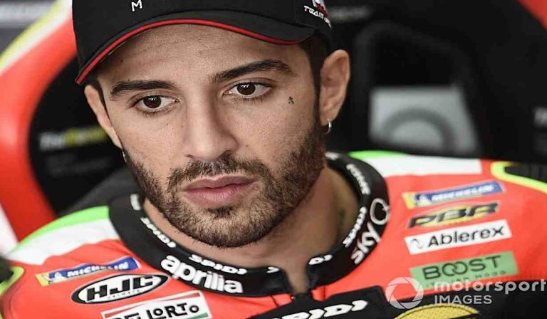 andrea iannone 768x448