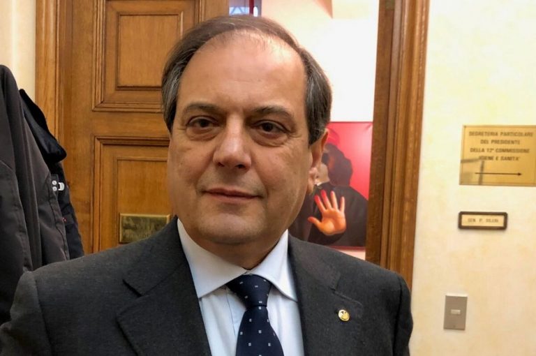 Anelli