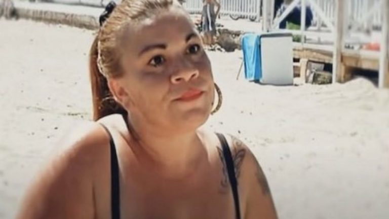 angela chianello video social 768x432