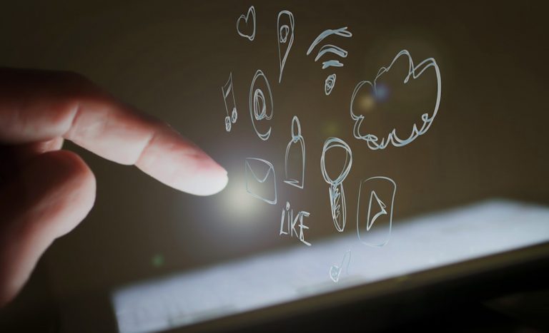 App di maggiore successo 2020 jpg