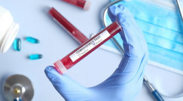 asintomatica contagiosa per 70 giorni