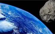 asteroide terra nasa