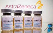 Vaccino Covid AstraZeneca: gli anziani rispondono bene