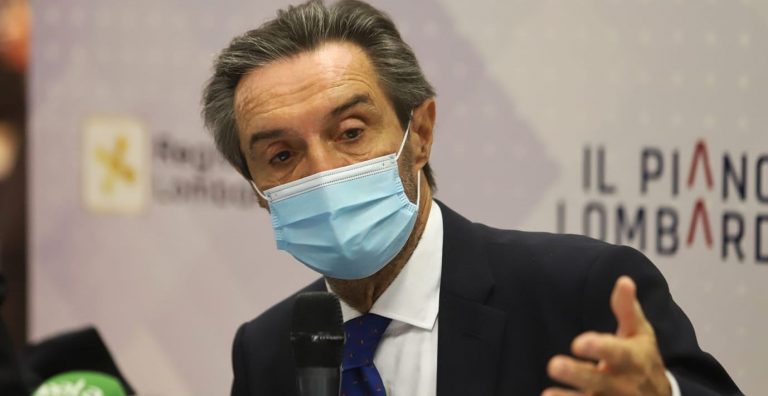attilio fontana 768x396