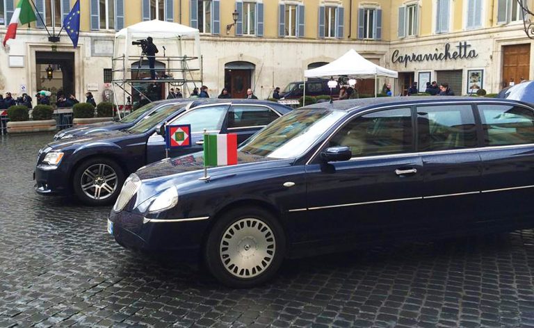 autista mattarella 768x472