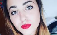 beatrice coletta 19enne morta arresto cardiocircolatorio