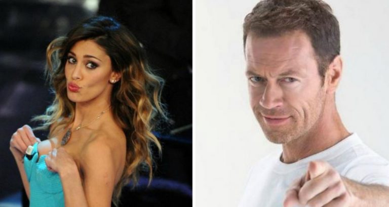 belen rodrigeuz rocco siffredi