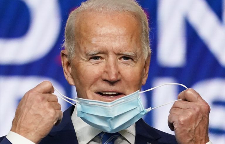 biden casa bianca 768x492