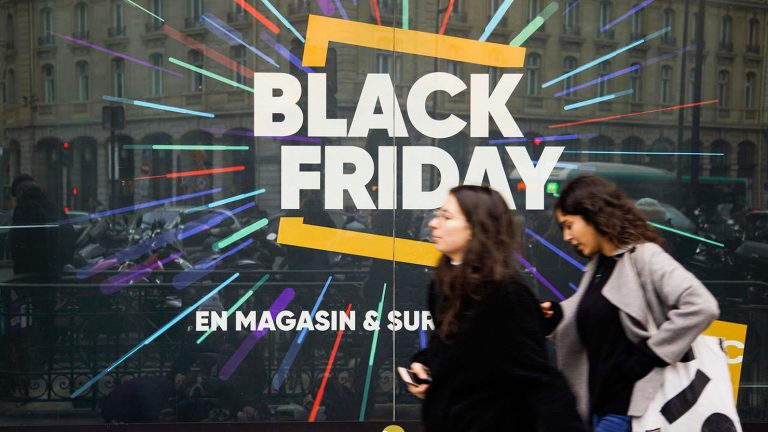 black friday francia 768x432
