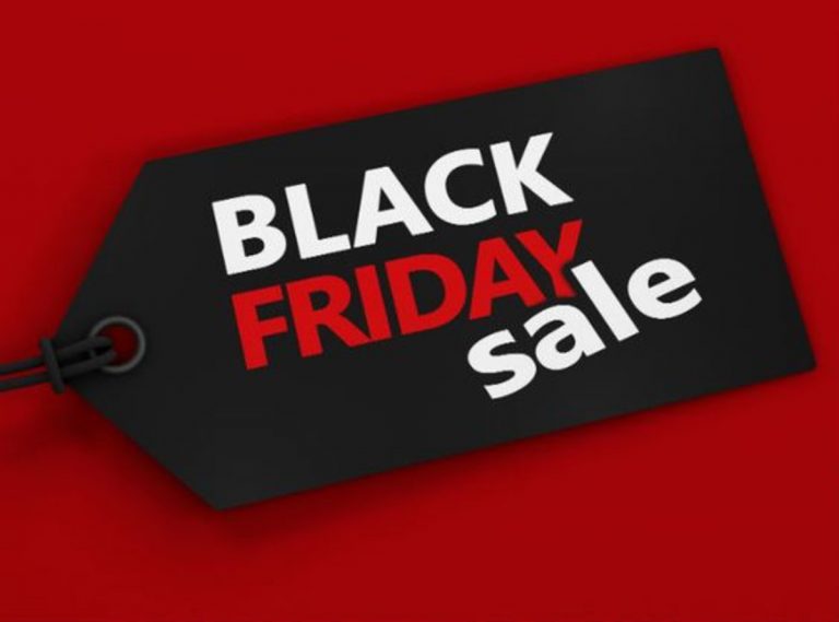 Black Friday Unieuro 2020