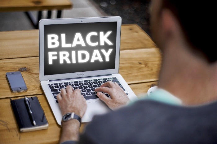 Black Friday1