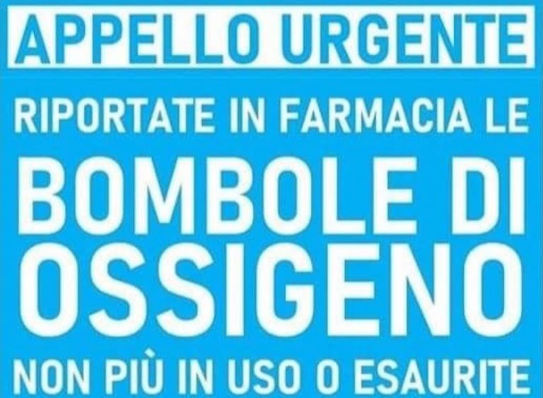 bombole di ossigeno 2 768x563