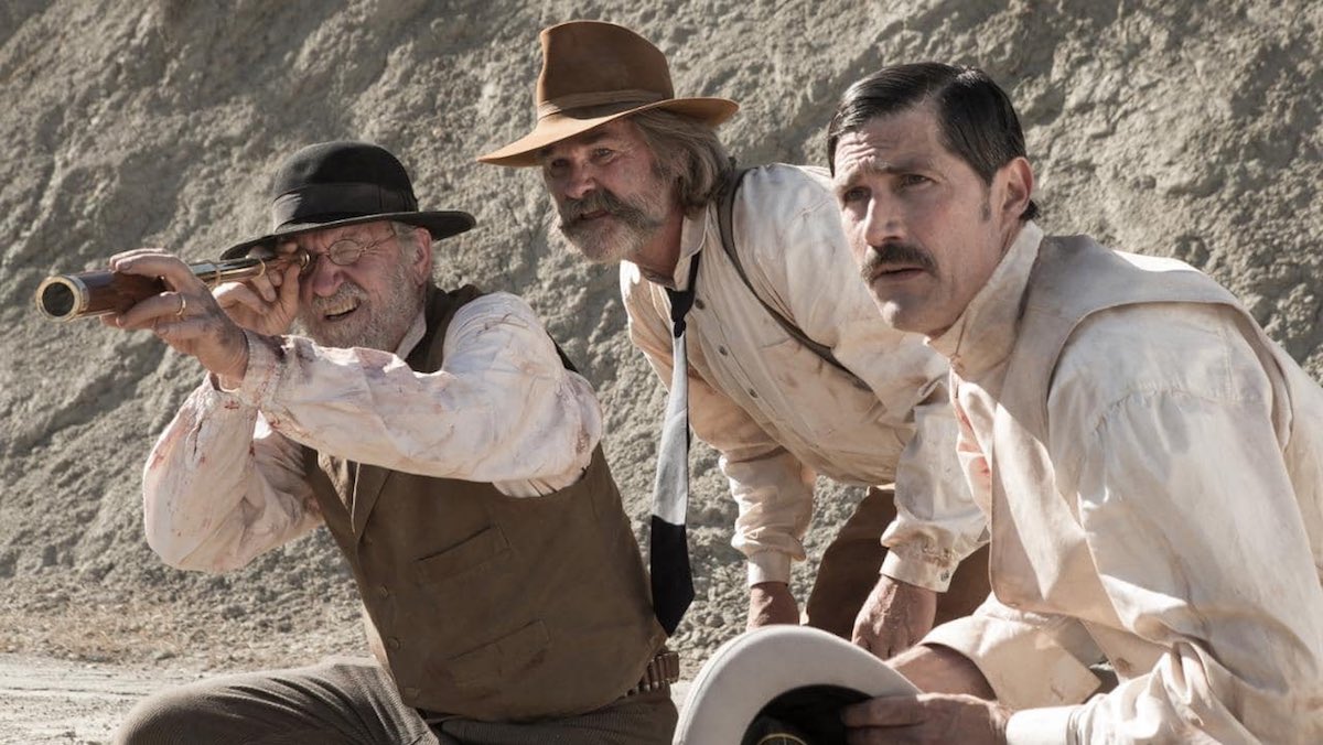 bone tomahawk streaming bone tomahawk streaming