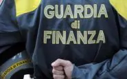 Bonus spesa Covid: scoperti a Napoli 700 abusivi tra ricchi e familiari di camorristi