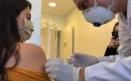 Brasile vaccino cinese test