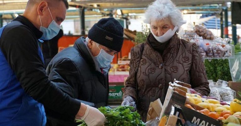 buono-spesa-con-reddito-di-cittadinanza