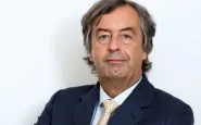 burioni